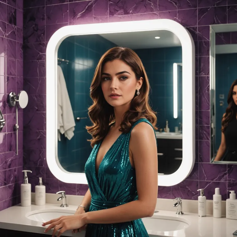 Знаменитости: как перемены внешности влияют на их популярность