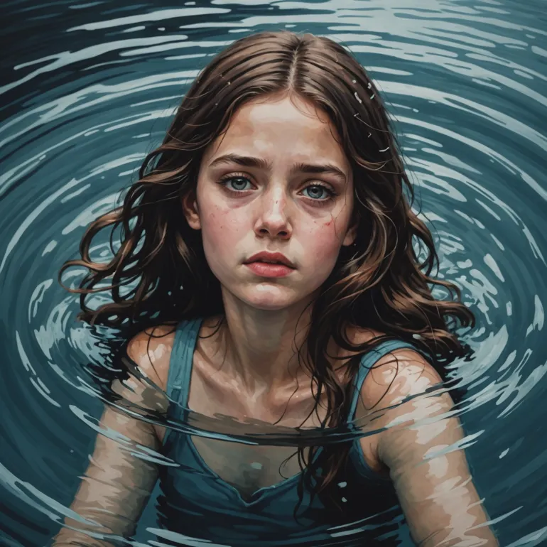 Иностранец из РПЛ довел до отчаяния русскую подругу: трагедия, измена и потеря