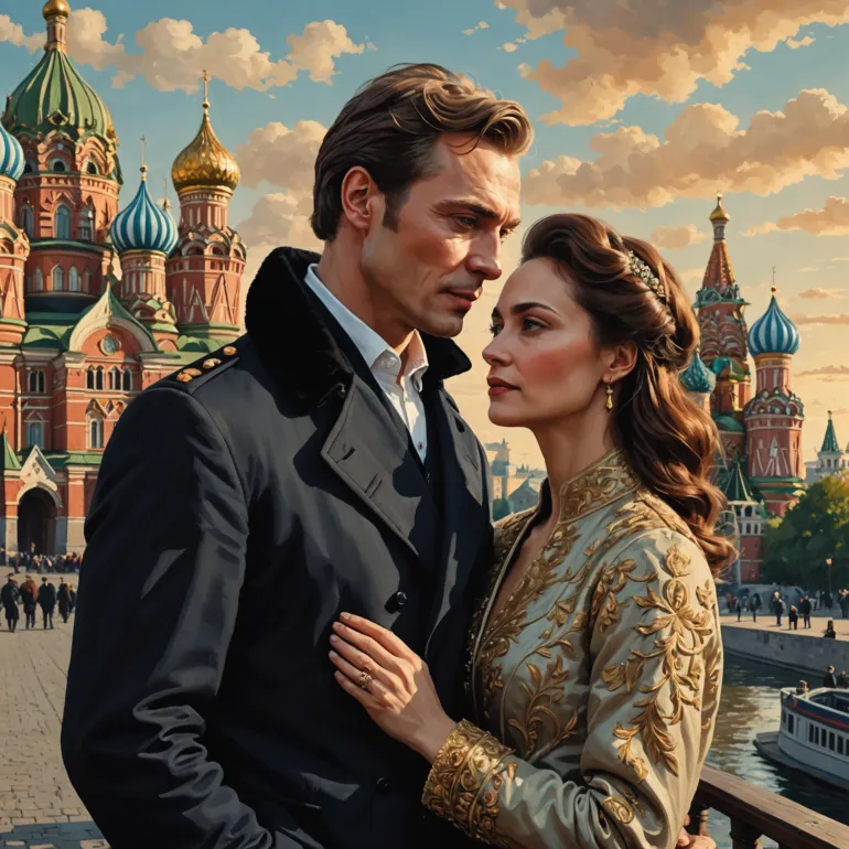 Яглыч и Ходченкова: история отношений – погружение в мир кинематографа и личной жизни