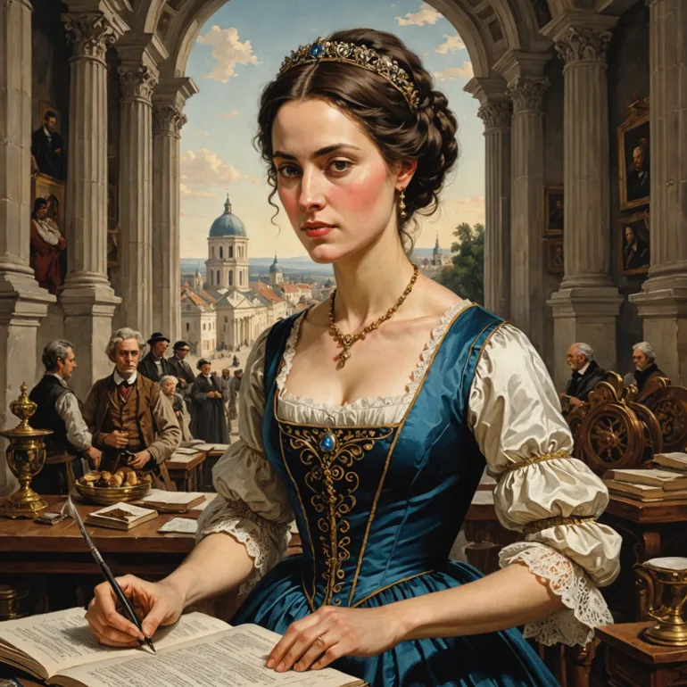 Ефросинья Мельник — как выбрать, использовать и не ошибиться