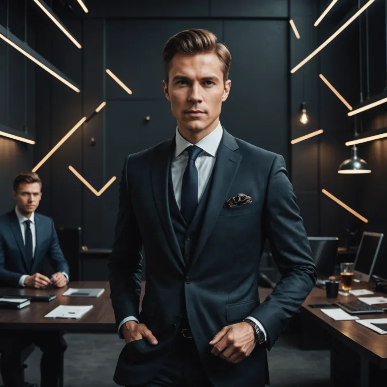 Секреты Ян Гордиенко: что важно знать каждому