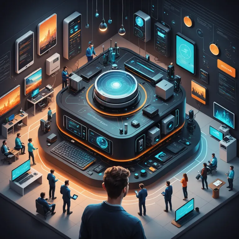 Охлобыстин Гойда — преимущества, недостатки и альтернативы