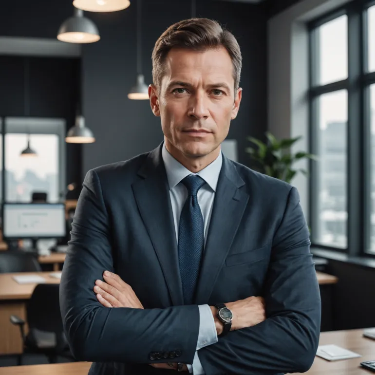 Евгений Кемеровский — как выбрать, использовать и не ошибиться