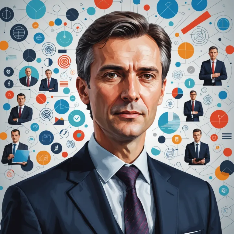 Секреты Павла Соседова: что важно знать каждому