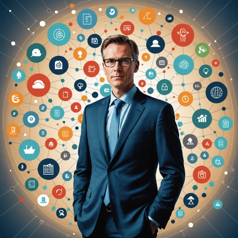 Эрик Брун: подробная инструкция и важные нюансы