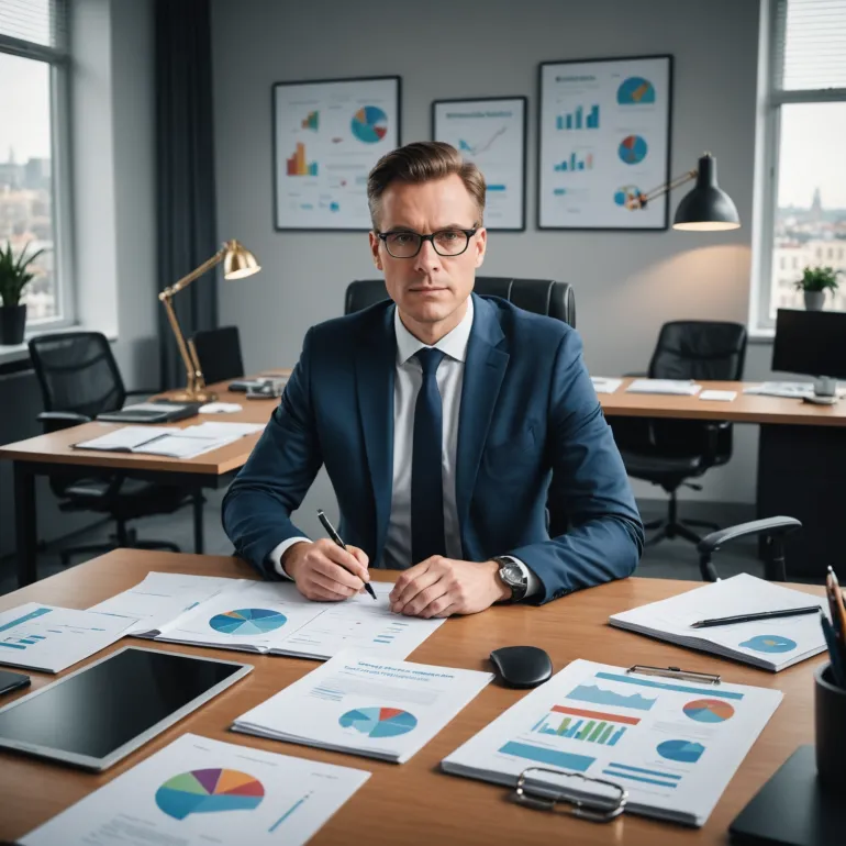 Константин Струков — преимущества, недостатки и альтернативы