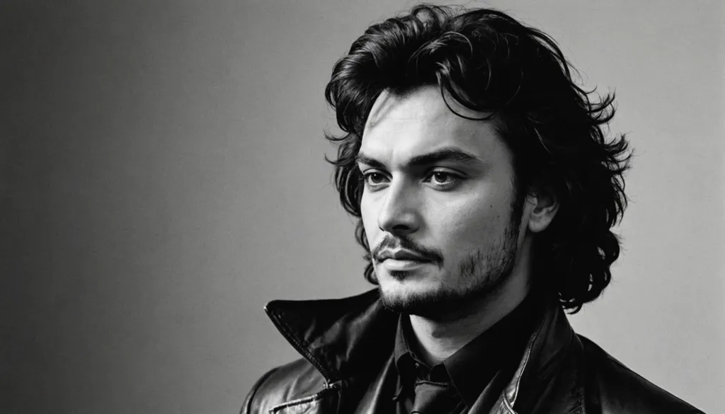 Филипп Киркоров молодой: фото 80–90-х — как выглядел Киркоров в молодости