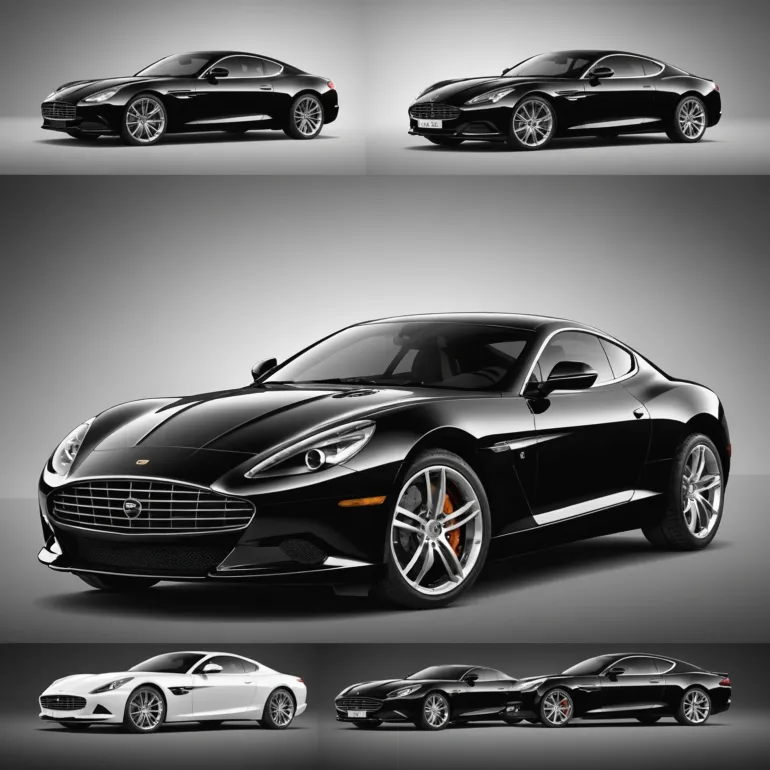 Как работает крутые номера? Разбираемся в деталях