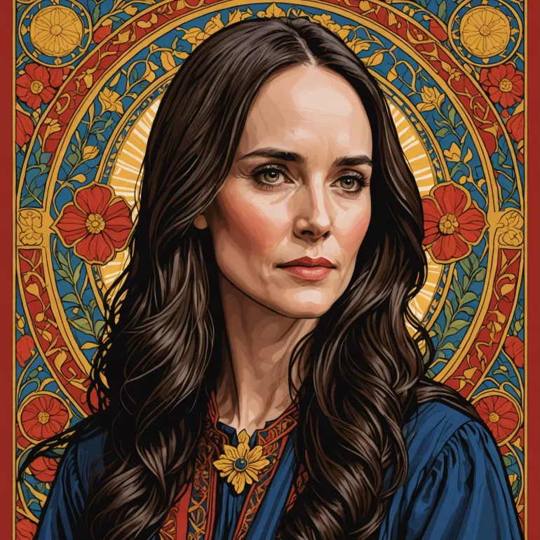 Что такое мэделин стоу? Подробный обзор и практические советы