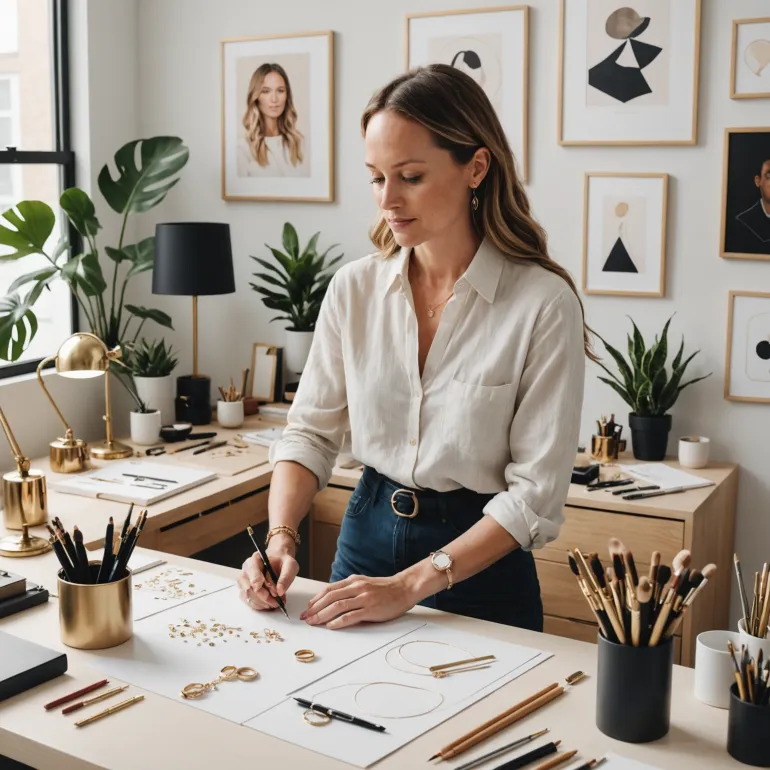 Дженнифер Мейер — актуальная информация и экспертные мнения