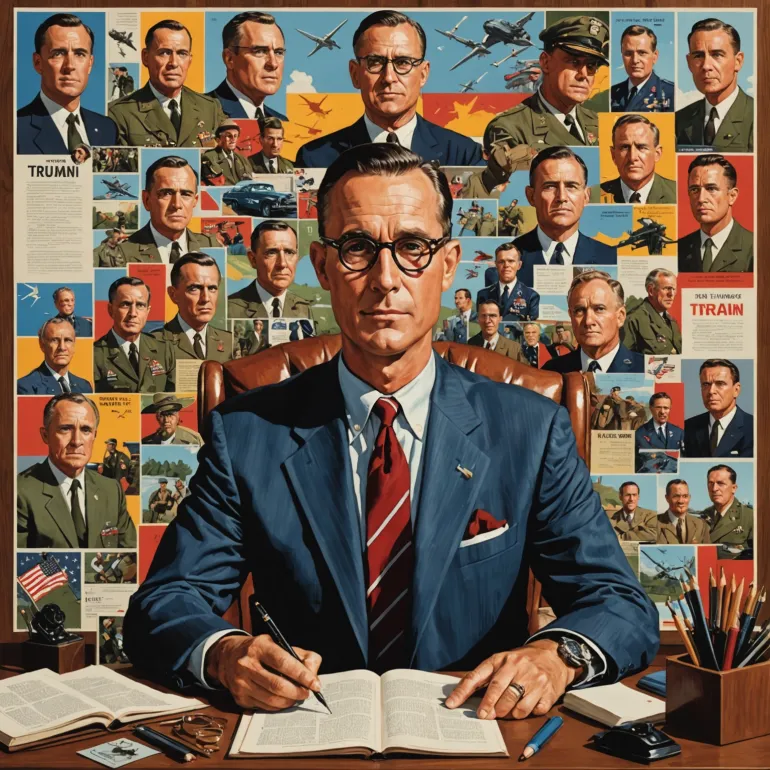 Труман Хэнкс — как выбрать, использовать и не ошибиться: важная тема, требующая детального рассмотрения основных аспектов и характеристик