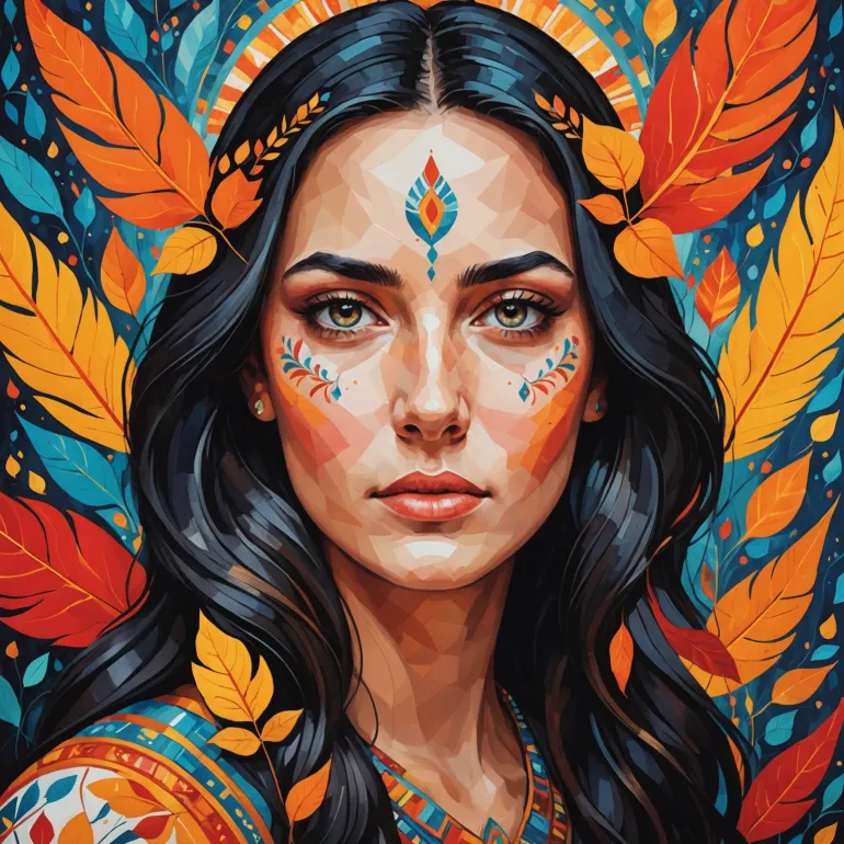 Разбираемся с Натальей Гончаровой из «Пацанки»: от А до Я