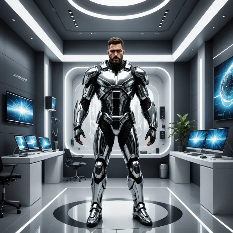 Леонидас Феррас — преимущества, недостатки и альтернативы: глубокий анализ для осознанного выбора