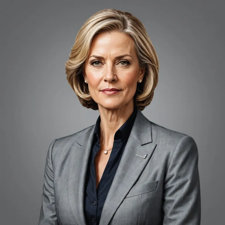 Всё о Ольге Малашенко: история, факты и современные тренды