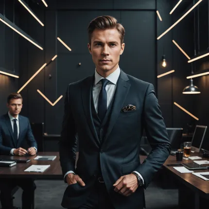 Секреты Ян Гордиенко: что важно знать каждому