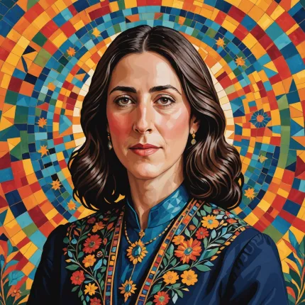 Маим Бялик: Всё, что нужно знать в 2025 году