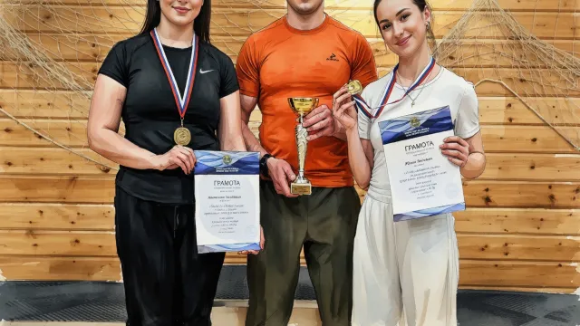 Малахова выбрала глубинку. И не прогадала!